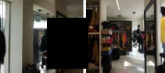 675m² Commercial property in Albenga, Italy No. 301909 8