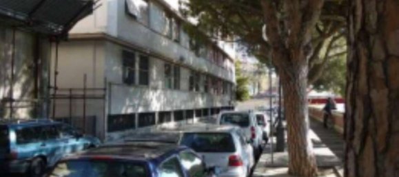 675m² Commercial property in Albenga, Italy No. 301909 5