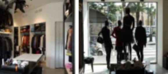 675m² Commercial property in Albenga, Italy No. 301909 9