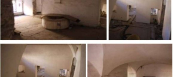 675m² Commercial property in Albenga, Italy No. 301909 10