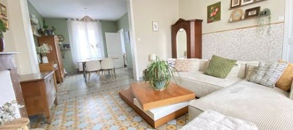 3 chambres Maison à Nœux-les-Mines, France No. 309890 2