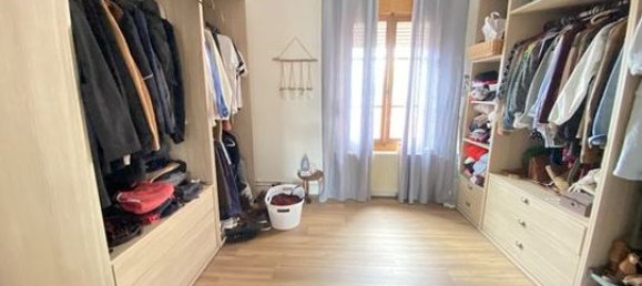 3 chambres Maison à Nœux-les-Mines, France No. 309890 9