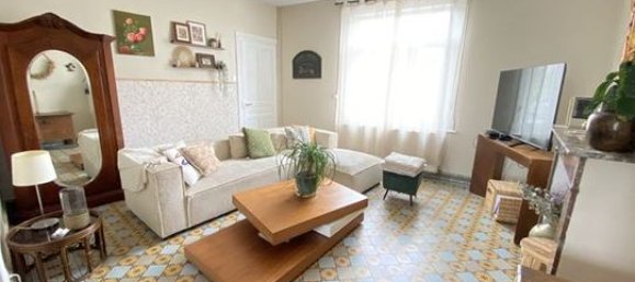 3 chambres Maison à Nœux-les-Mines, France No. 309890 3