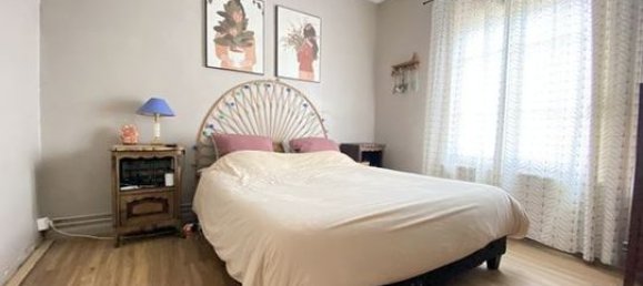 3 chambres Maison à Nœux-les-Mines, France No. 309890 7