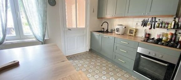 3 chambres Maison à Nœux-les-Mines, France No. 309890 4