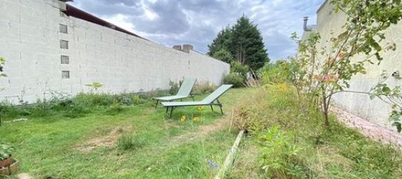 3 chambres Maison à Nœux-les-Mines, France No. 309890 8
