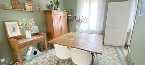 3 chambres Maison à Nœux-les-Mines, France No. 309890 10