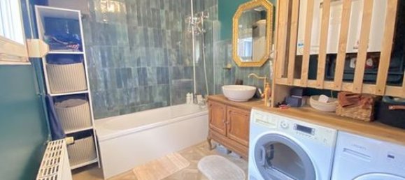 3 chambres Maison à Nœux-les-Mines, France No. 309890 5