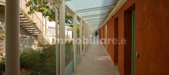 5-Zimmer Gewerbliche Immobilie in Serra de' Conti, Italy, Nr. 225876 19