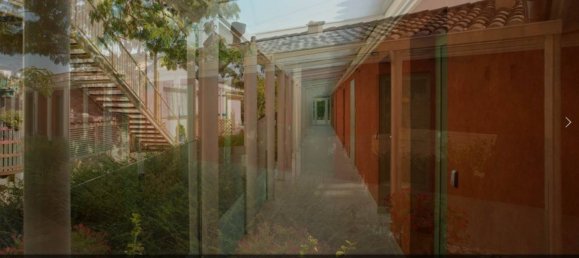 5-Zimmer Gewerbliche Immobilie in Serra de' Conti, Italy, Nr. 225876 23