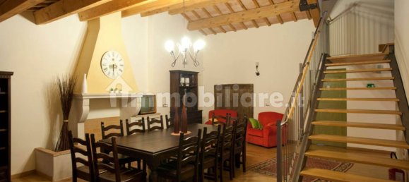 5-Zimmer Gewerbliche Immobilie in Serra de' Conti, Italy, Nr. 225876 14