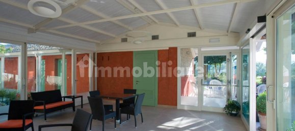 5-Zimmer Gewerbliche Immobilie in Serra de' Conti, Italy, Nr. 225876 22