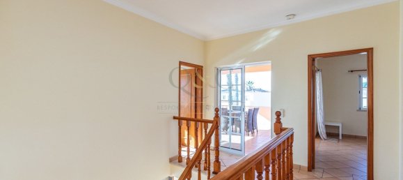 4 غرف نوم منزل في Almancil, Portugal رقم 122558 22