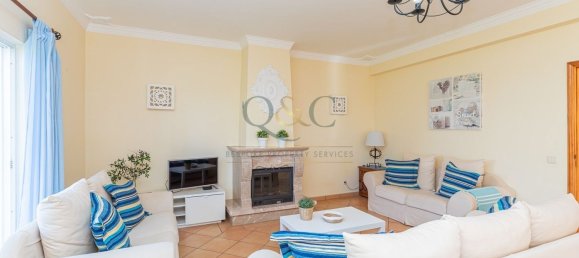 4 غرف نوم منزل في Almancil, Portugal رقم 122558 6