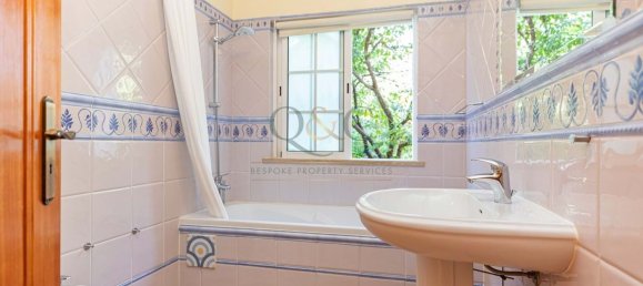 4 غرف نوم منزل في Almancil, Portugal رقم 122558 12