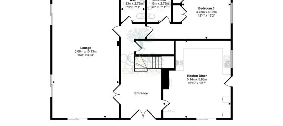 4 غرف نوم منزل في Almancil, Portugal رقم 122558 20