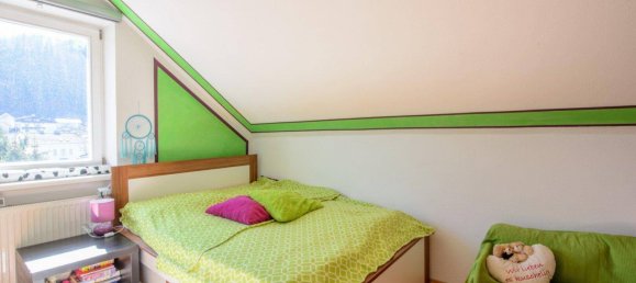 6 rooms Apartment in Bad Ischl, Austria No. 126792 8