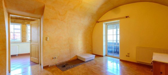 6 rooms Apartment in Bad Ischl, Austria No. 126792 6