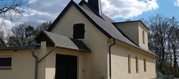 2 Schlafzimmer Stadthaus in Spree-Neiße, Germany, Nr. 219380 2