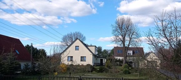 2 Schlafzimmer Stadthaus in Spree-Neiße, Germany, Nr. 219380 3