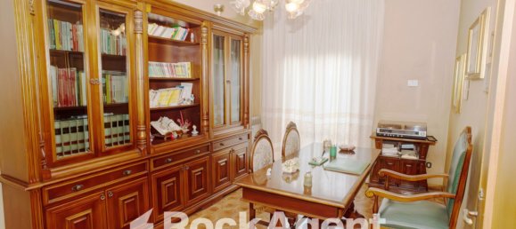 6 rooms Apartment in Viterbo, Italy No. 12684 12