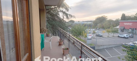 6 rooms Apartment in Viterbo, Italy No. 12684 31