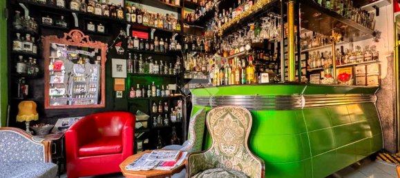 1-Zimmer Gewerbliche Immobilie in Lodi, Italy, Nr. 73471 2