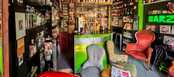 1-Zimmer Gewerbliche Immobilie in Lodi, Italy, Nr. 73471 16