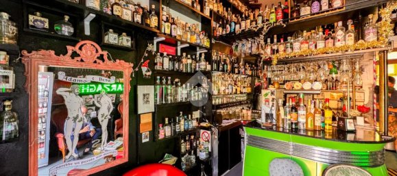 1-Zimmer Gewerbliche Immobilie in Lodi, Italy, Nr. 73471 18