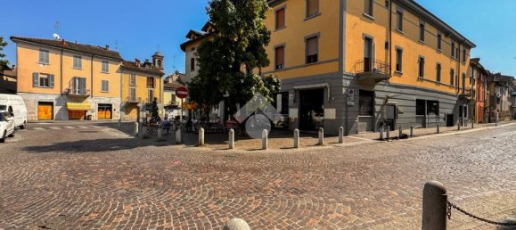 1-Zimmer Gewerbliche Immobilie in Lodi, Italy, Nr. 73471 6