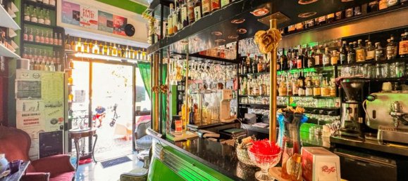 1-Zimmer Gewerbliche Immobilie in Lodi, Italy, Nr. 73471 9