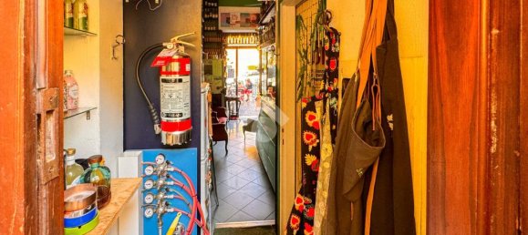 1-Zimmer Gewerbliche Immobilie in Lodi, Italy, Nr. 73471 19