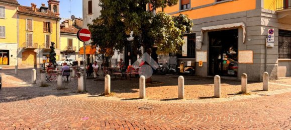 1-Zimmer Gewerbliche Immobilie in Lodi, Italy, Nr. 73471 12