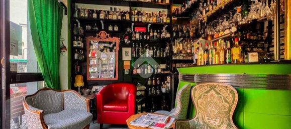 1-Zimmer Gewerbliche Immobilie in Lodi, Italy, Nr. 73471 10