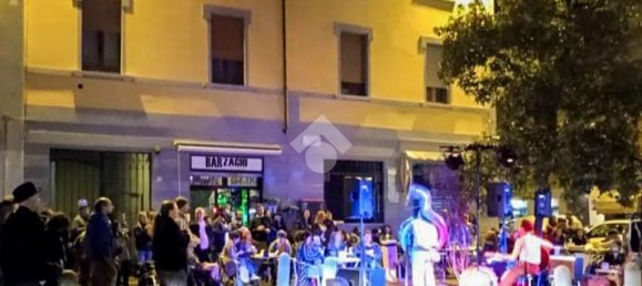 1-Zimmer Gewerbliche Immobilie in Lodi, Italy, Nr. 73471 21