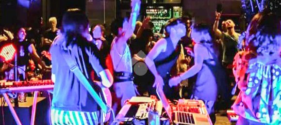 1-Zimmer Gewerbliche Immobilie in Lodi, Italy, Nr. 73471 22