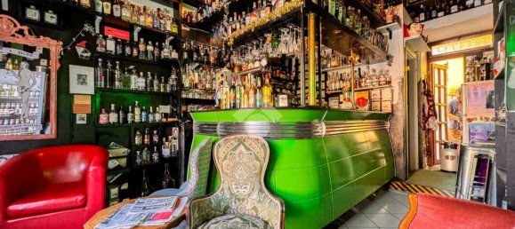 1-Zimmer Gewerbliche Immobilie in Lodi, Italy, Nr. 73471 7