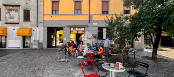 1-Zimmer Gewerbliche Immobilie in Lodi, Italy, Nr. 73471 4