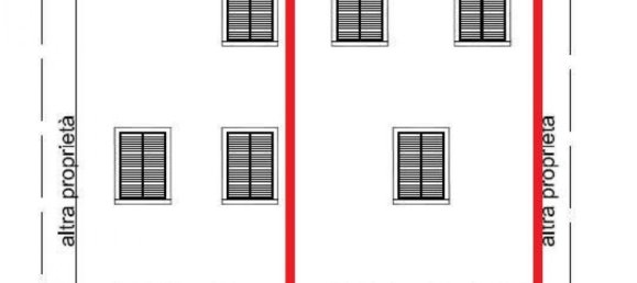 3 Schlafzimmer Wohnung in Scandicci, Italy, Nr. 1424 9