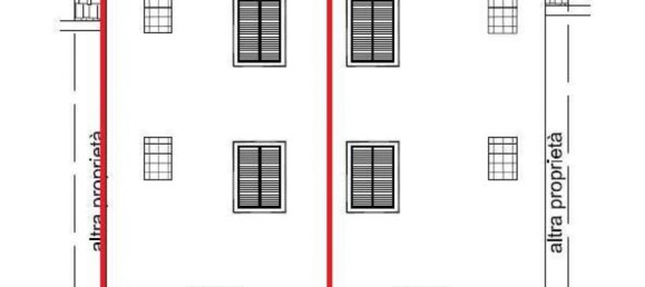 3 Schlafzimmer Wohnung in Scandicci, Italy, Nr. 1424 10