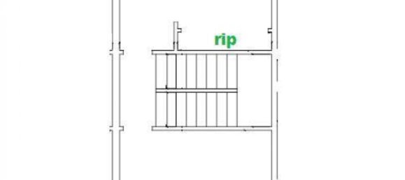 3 Schlafzimmer Wohnung in Scandicci, Italy, Nr. 1424 7