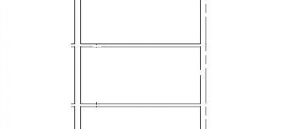 3 Schlafzimmer Wohnung in Scandicci, Italy, Nr. 1424 8