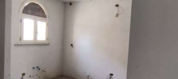 3 rooms Villa in Roncaro, Italy No. 3351 32