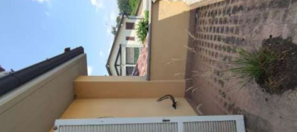 3 rooms Villa in Roncaro, Italy No. 3351 23