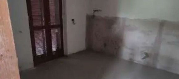 3 rooms Villa in Roncaro, Italy No. 3351 11