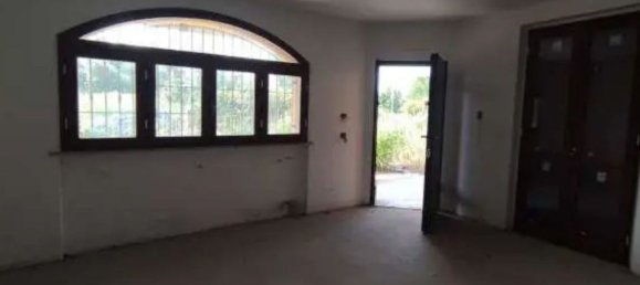 3 rooms Villa in Roncaro, Italy No. 3351 36