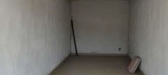 3 rooms Villa in Roncaro, Italy No. 3351 4