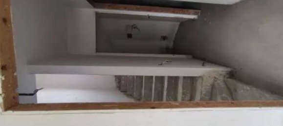 3 rooms Villa in Roncaro, Italy No. 3351 12