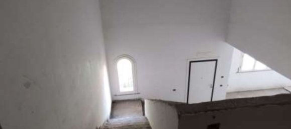 3 rooms Villa in Roncaro, Italy No. 3351 25