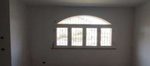 3 rooms Villa in Roncaro, Italy No. 3351 27